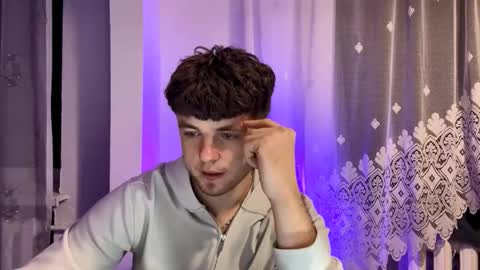 Mike online show from 11.15.25