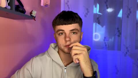 Mike online show from 11.17.25