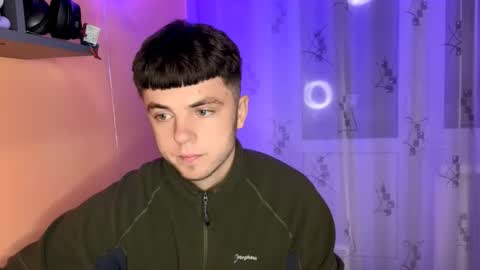 Mike online show from 11.19.25