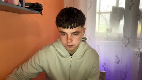 Mike online show from 11.22.25