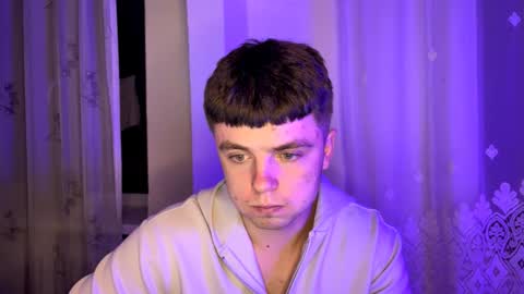 Mike online show from 11.22.25