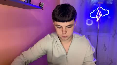 Mike online show from 11.24.25