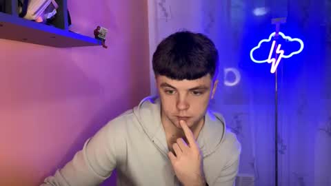 Mike online show from 11.28.25