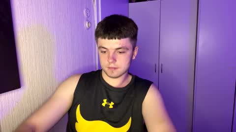 Mike online show from 12.19.25