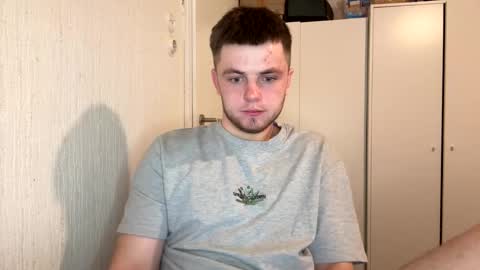 Mike online show from 01.11.26