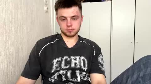 Mike online show from 01.13.26