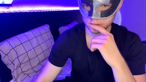 Mike online show from 02.01.26