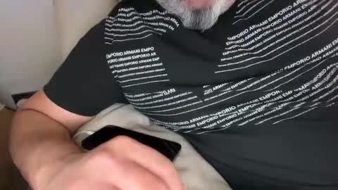 Snapshot of onyx501 chatting on 02.13.26 onyx501 online show from 02.13.26