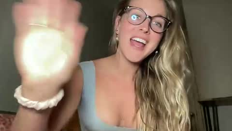 onyx_unleashed online show from 04.08.26