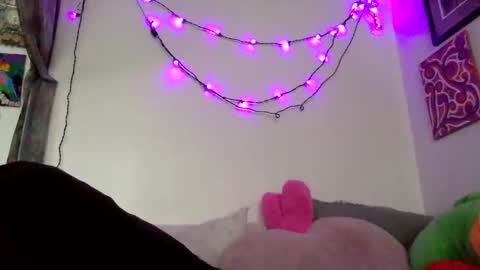 OnyxChainz online show from 02.24.26