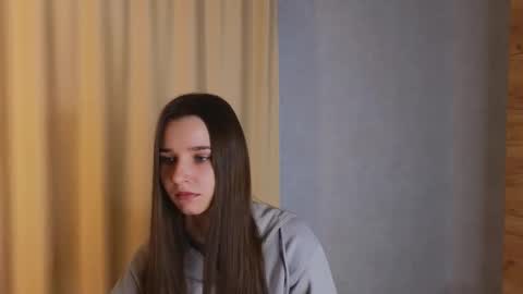 onyxvespera online show from 02.22.26