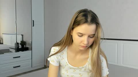 Snapshot of onyxvespera chatting on 06.05.26 onyxvespera online show from 06.05.26