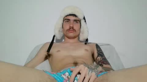 Snapshot of onzas_ chatting on 02.09.26 onzas_ online show from 02.09.26