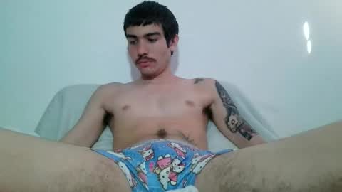 Snapshot of onzas_ chatting on 02.12.26 onzas_ online show from 02.12.26