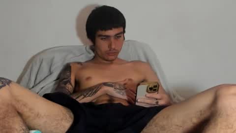 Snapshot of onzas_ chatting on 03.03.26 onzas_ online show from 03.03.26