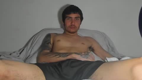 Snapshot of onzas_ chatting on 03.12.26 onzas_ online show from 03.12.26