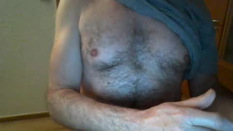 ooehot online show from 12.29.24