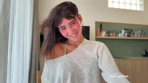 Helen online show from 05.08.26