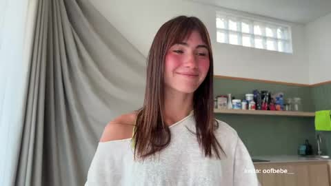 Helen online show from 06.05.26