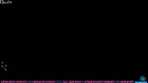 Snapshot of ooh_sweet chatting on 07.03.26 OF - Ooh 69sweet SNAP4LIFE OFFLINE 899 normal VIP 1369 outside online show from 07.03.26