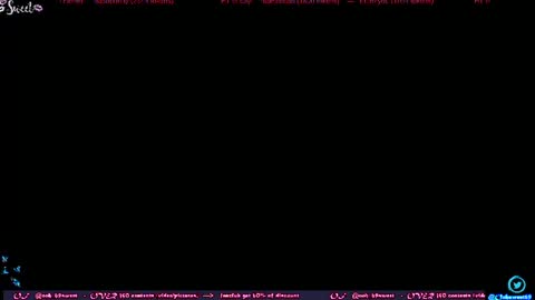 Snapshot of ooh_sweet chatting on 07.30.26 OF - Ooh 69sweet SNAP4LIFE OFFLINE 899 normal VIP 1369 outside online show from 07.30.26