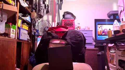 Dmtbabe69 online show from 01.08.25