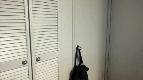 Miss Girly online show from 09.30.25