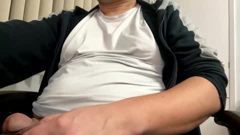 ooiskyfalloo online show from 03.02.26