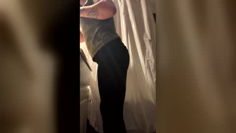 Jolene online show from 02.16.26