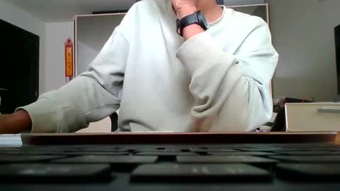 kk bk online show from 05.09.26