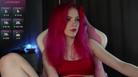 Snapshot of ooliviaa chatting on 11.13.25 Hannah online show from 11.13.25