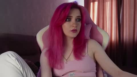 Snapshot of ooliviaa chatting on 03.13.26 Hannah online show from 03.13.26