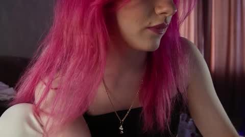 Snapshot of ooliviaa chatting on 03.14.26 Hannah online show from 03.14.26