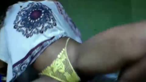 Snapshot of oolyette chatting on 10.06.25 oolyette online show from 10.06.25