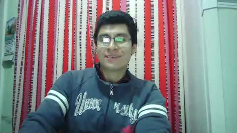 oomaurooo online show from 12.14.24