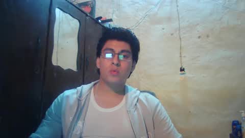 oomaurooo online show from 01.27.25