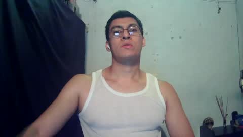 oomaurooo online show from 06.18.26
