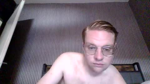 Snapshot of oook5 chatting on 03.01.26 oook5 online show from 03.01.26