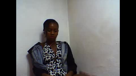 Snapshot of oooorazanasoa chatting on 05.26.26 oooorazanasoa online show from 05.26.26