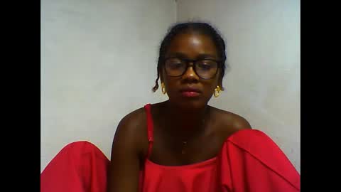 oooorazanasoa online show from 06.02.26