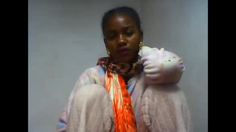 oooorazanasoa online show from 06.09.26
