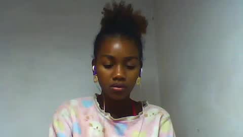 oooorazanasoa online show from 06.12.26
