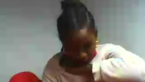 oooorazanasoa online show from 06.27.26