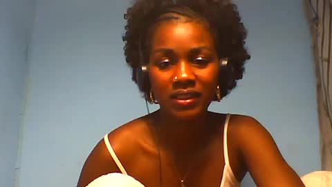 oooorazanasoa online show from 07.09.26