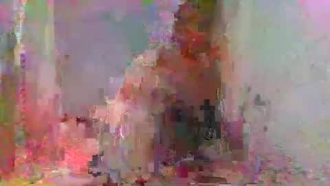 oooosoavizara online show from 05.24.26