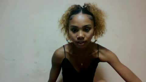 Snapshot of oooosoavizara chatting on 06.30.26 oooosoavizara online show from 06.30.26