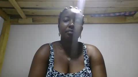 oooroger online show from 02.02.26