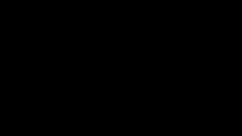 oooxxxrrr online show from 03.22.26