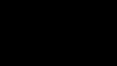 oooxxxrrr online show from 04.03.26