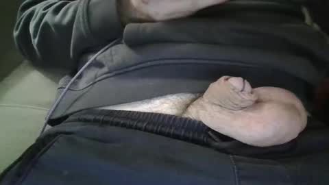 oopiercedcockoo online show from 02.09.25